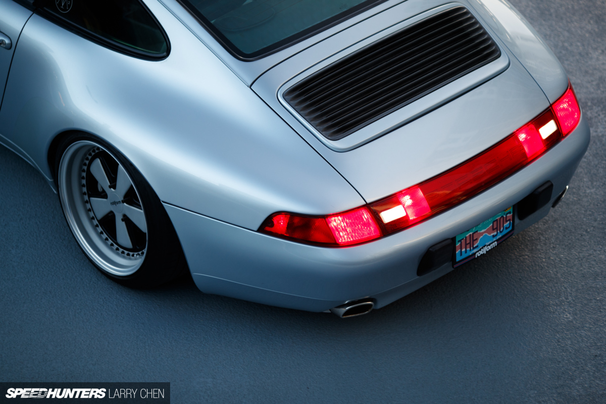 Larry_Chen_2017_Speedhunters_Miami_993_19