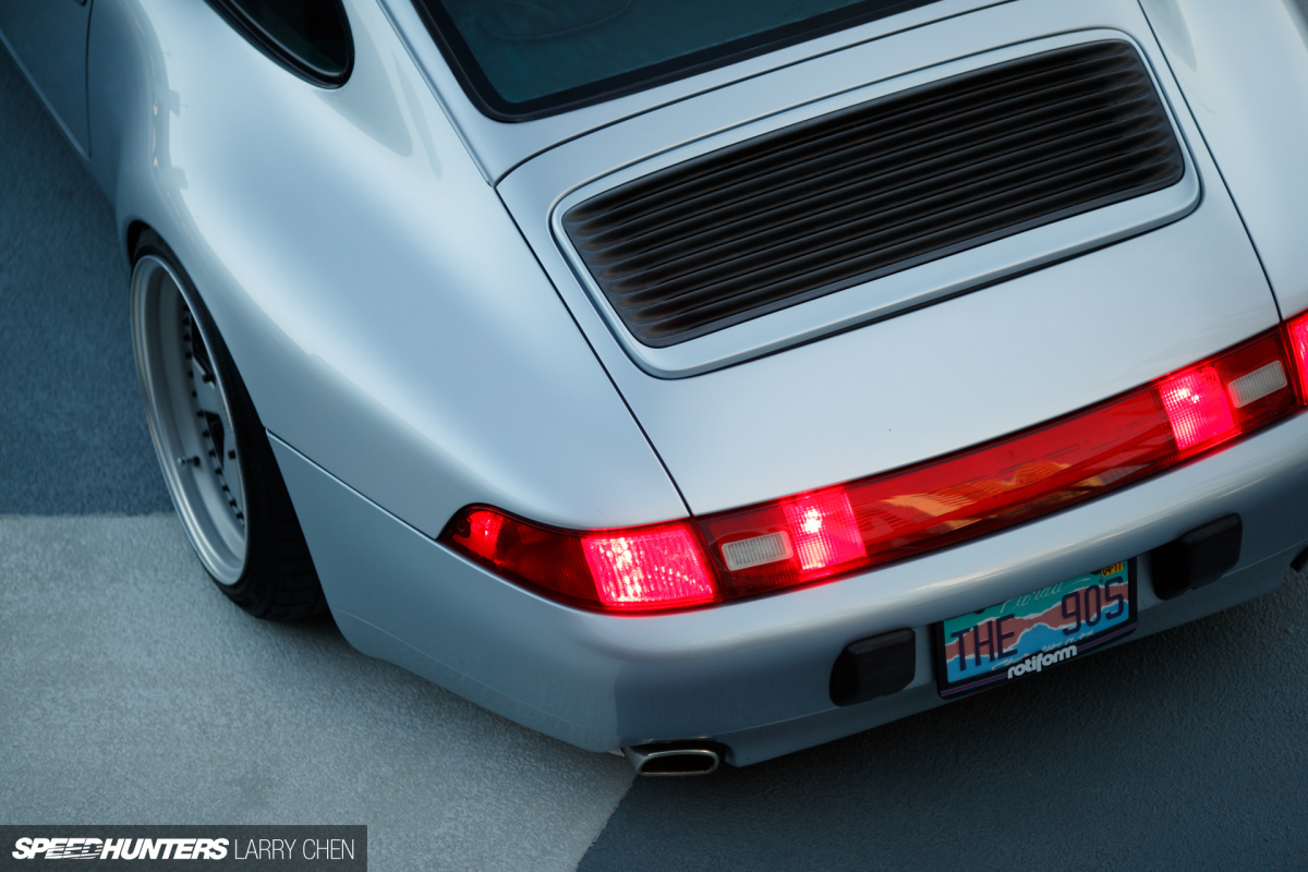 Larry_Chen_2017_Speedhunters_Miami_993_21