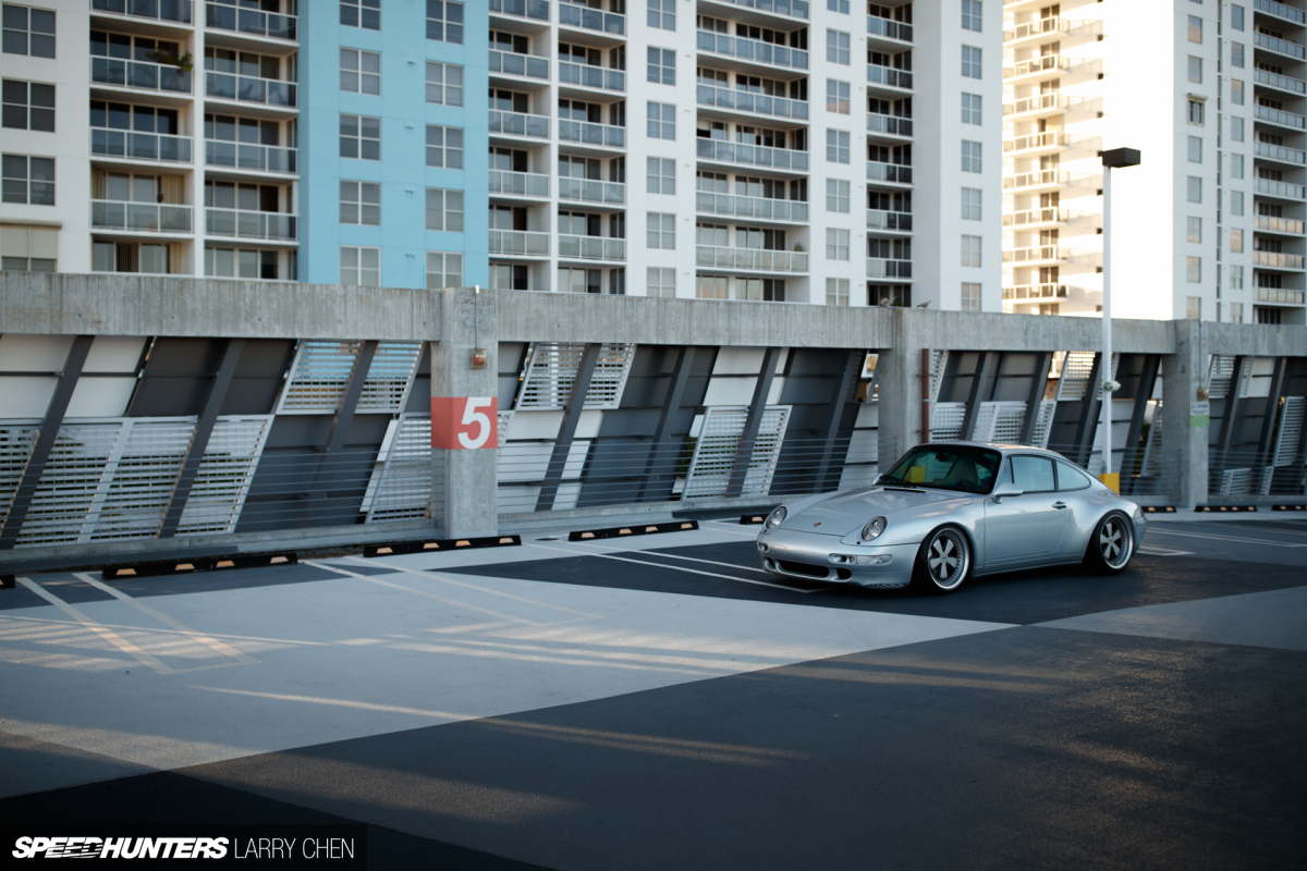 Larry_Chen_2017_Speedhunters_Miami_993_23