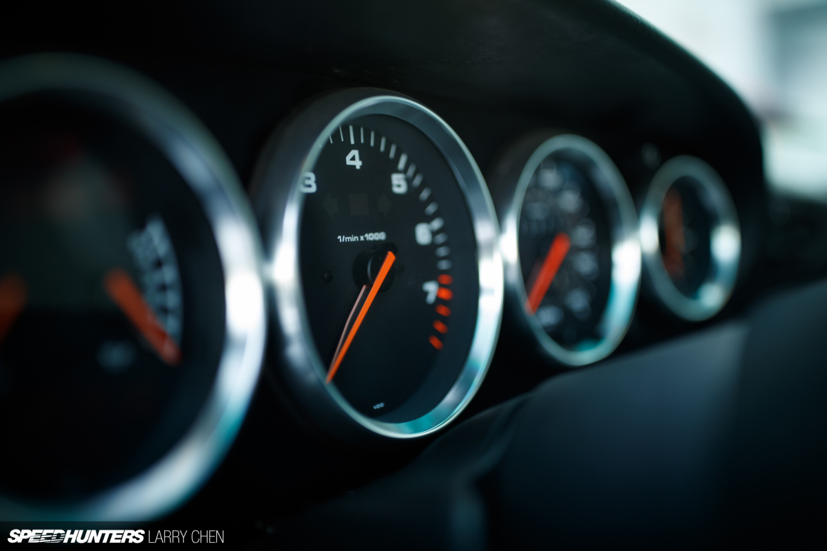 Larry_Chen_2017_Speedhunters_Miami_993_27