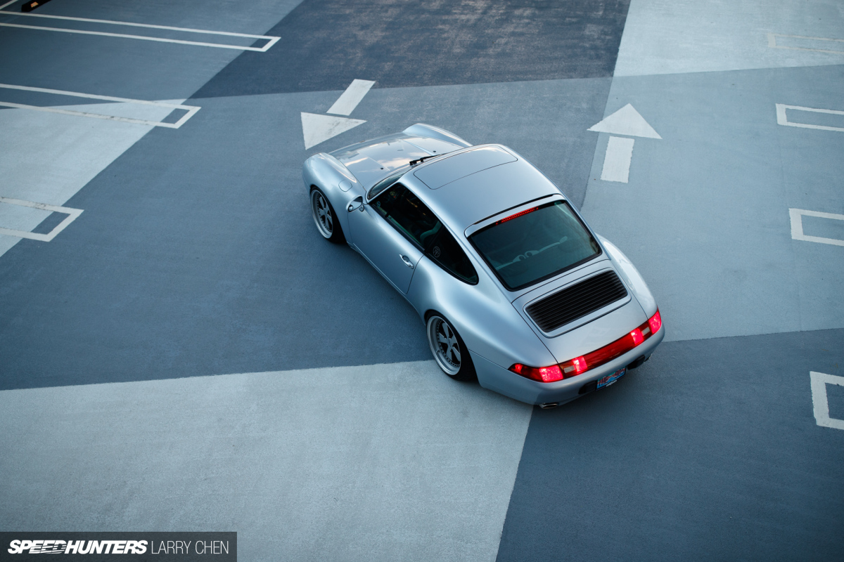 Larry_Chen_2017_Speedhunters_Miami_993_29