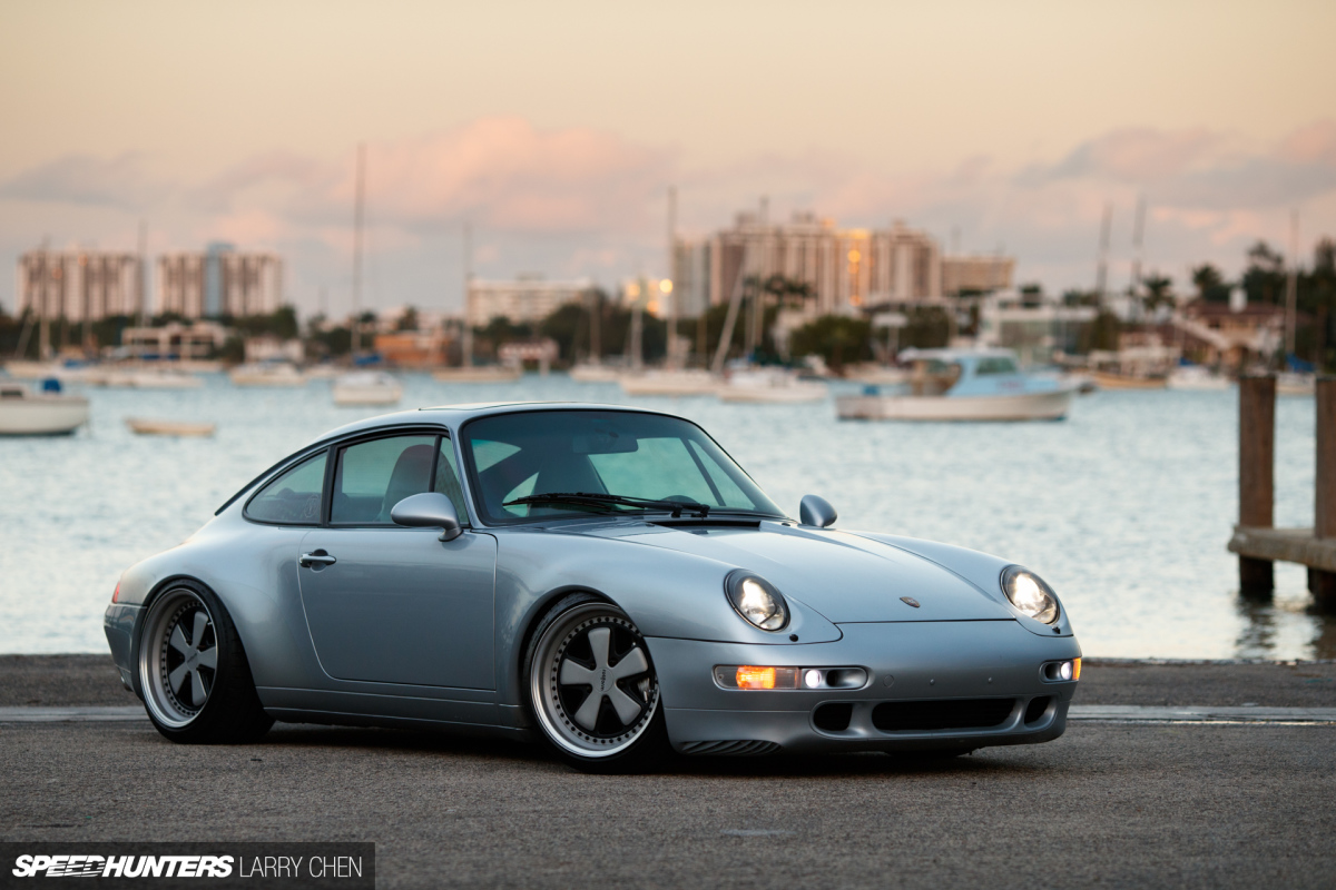 Larry_Chen_2017_Speedhunters_Miami_993_30