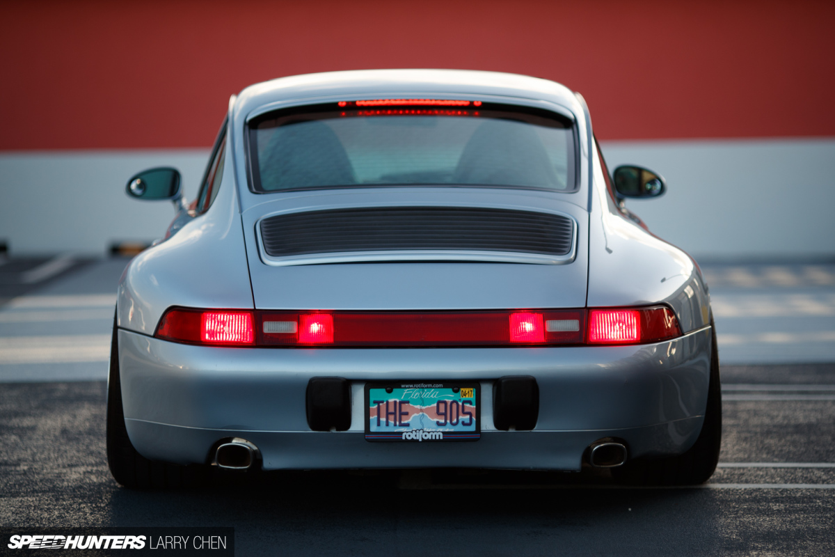 Larry_Chen_2017_Speedhunters_Miami_993_31