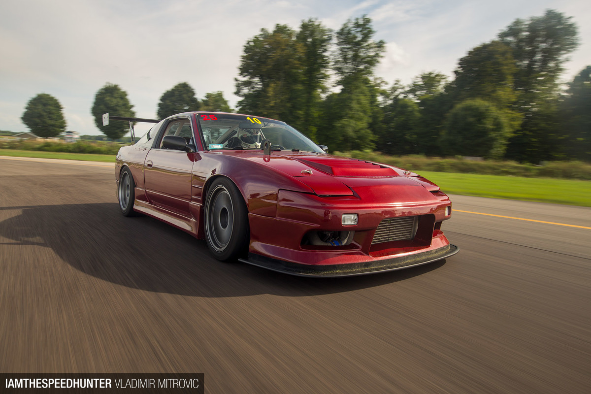 nissan-240sx-vladimir-mitrovic-speedhunters-003