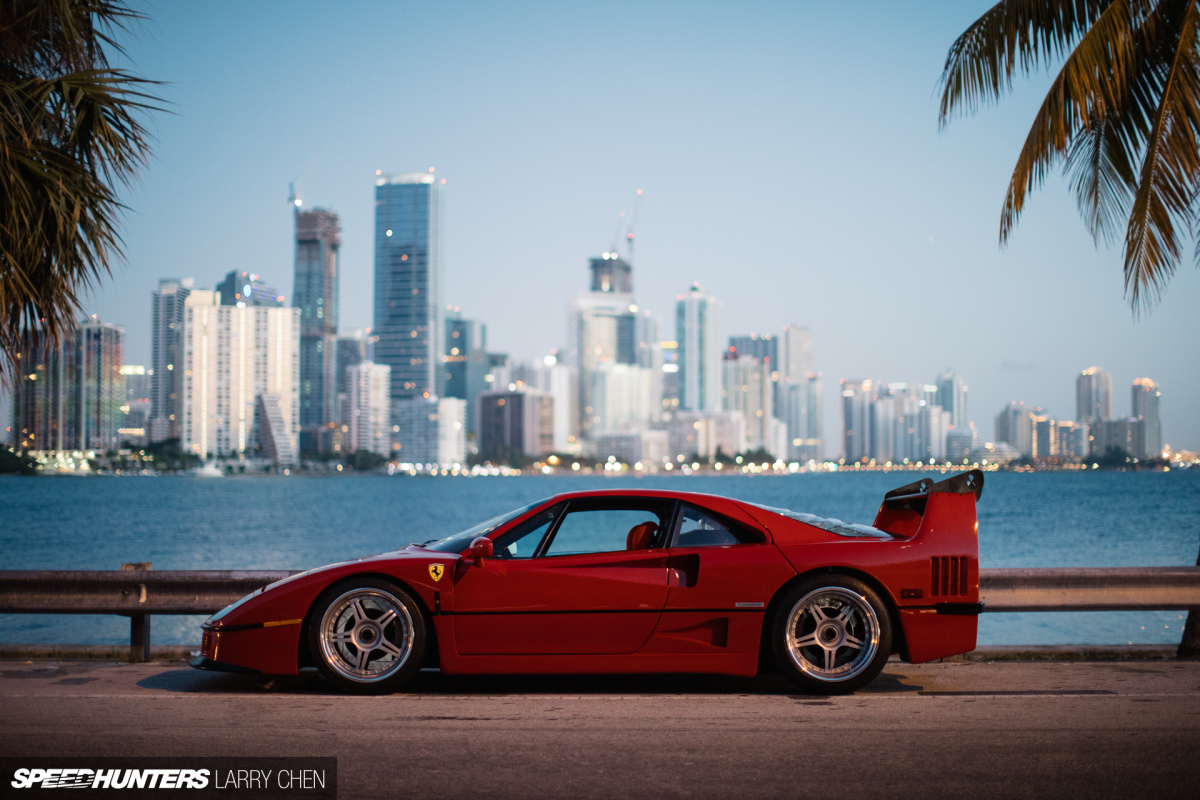 Larry_Chen_2017_Speedhunters_ferrari_F40_Miami_02