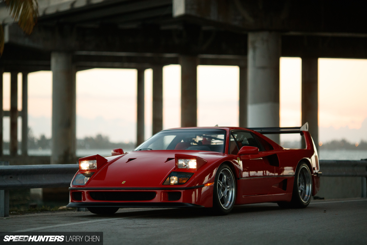 Larry_Chen_2017_Speedhunters_ferrari_F40_Miami_12