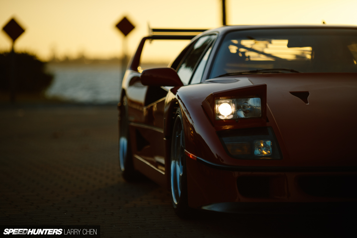 Larry_Chen_2017_Speedhunters_ferrari_F40_Miami_28