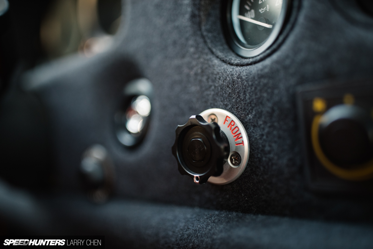 Larry_Chen_2017_Speedhunters_ferrari_F40_Miami_40