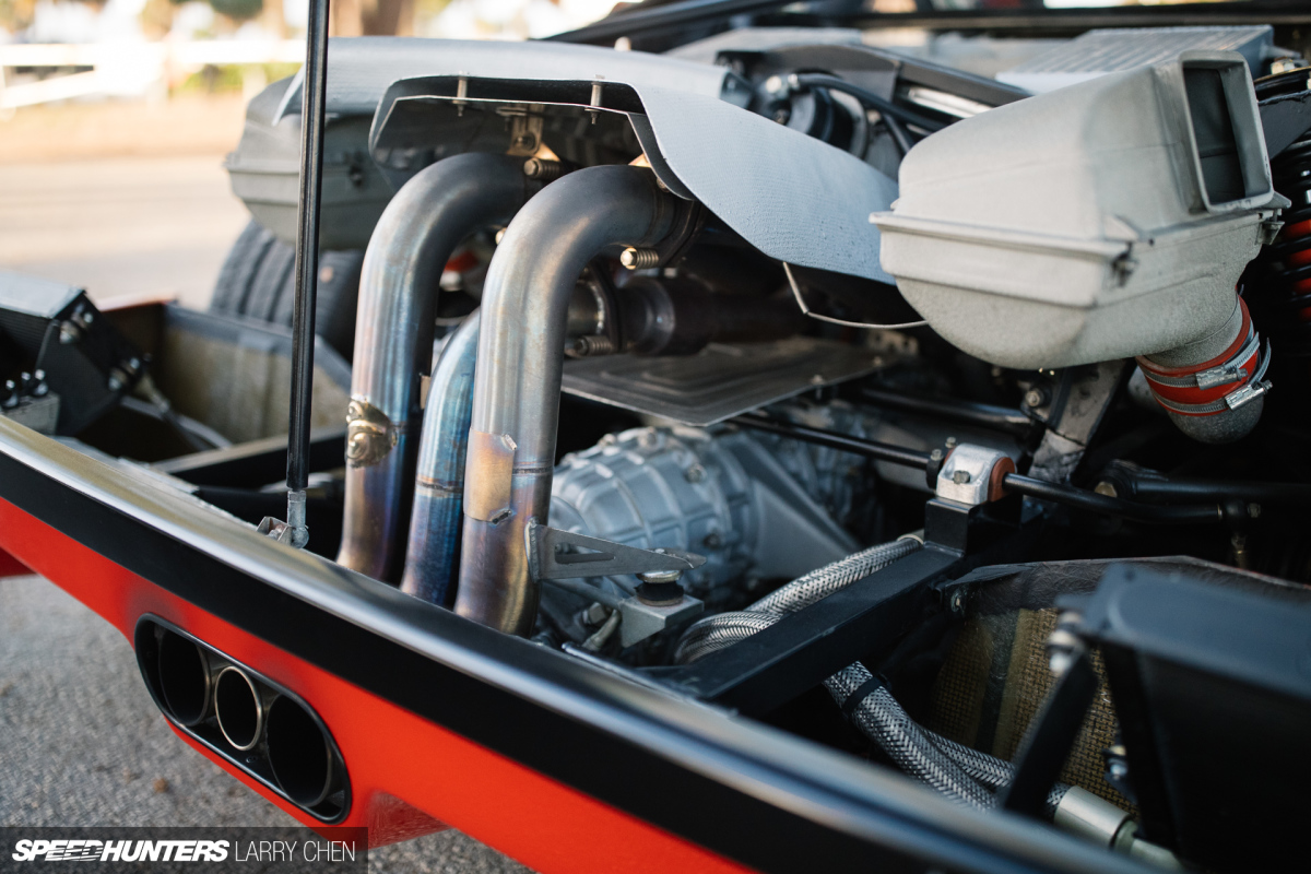 Larry_Chen_2017_Speedhunters_ferrari_F40_Miami_44