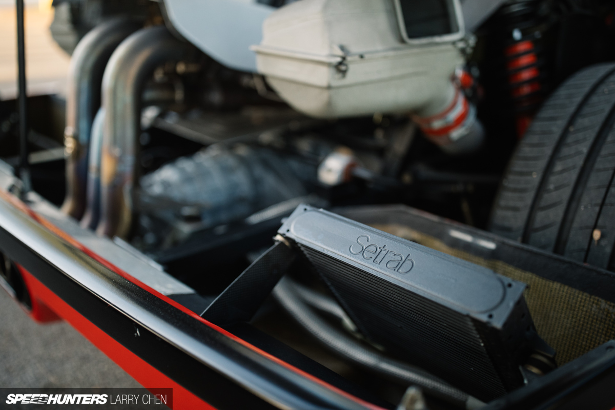 Larry_Chen_2017_Speedhunters_ferrari_F40_Miami_45