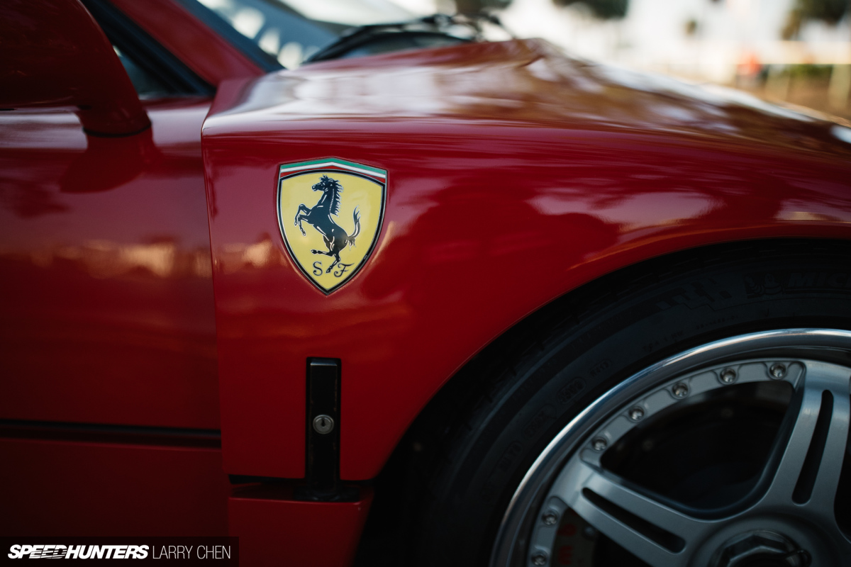 Larry_Chen_2017_Speedhunters_ferrari_F40_Miami_49