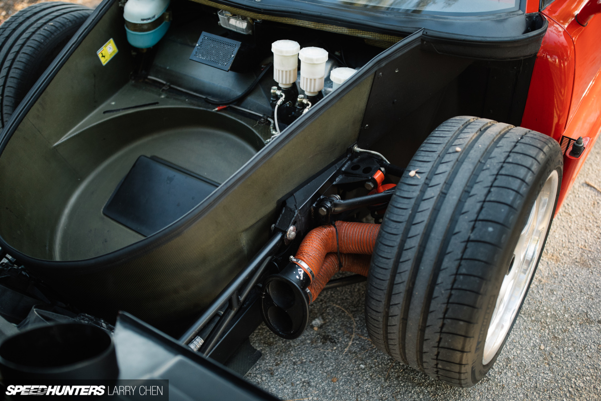 Larry_Chen_2017_Speedhunters_ferrari_F40_Miami_50