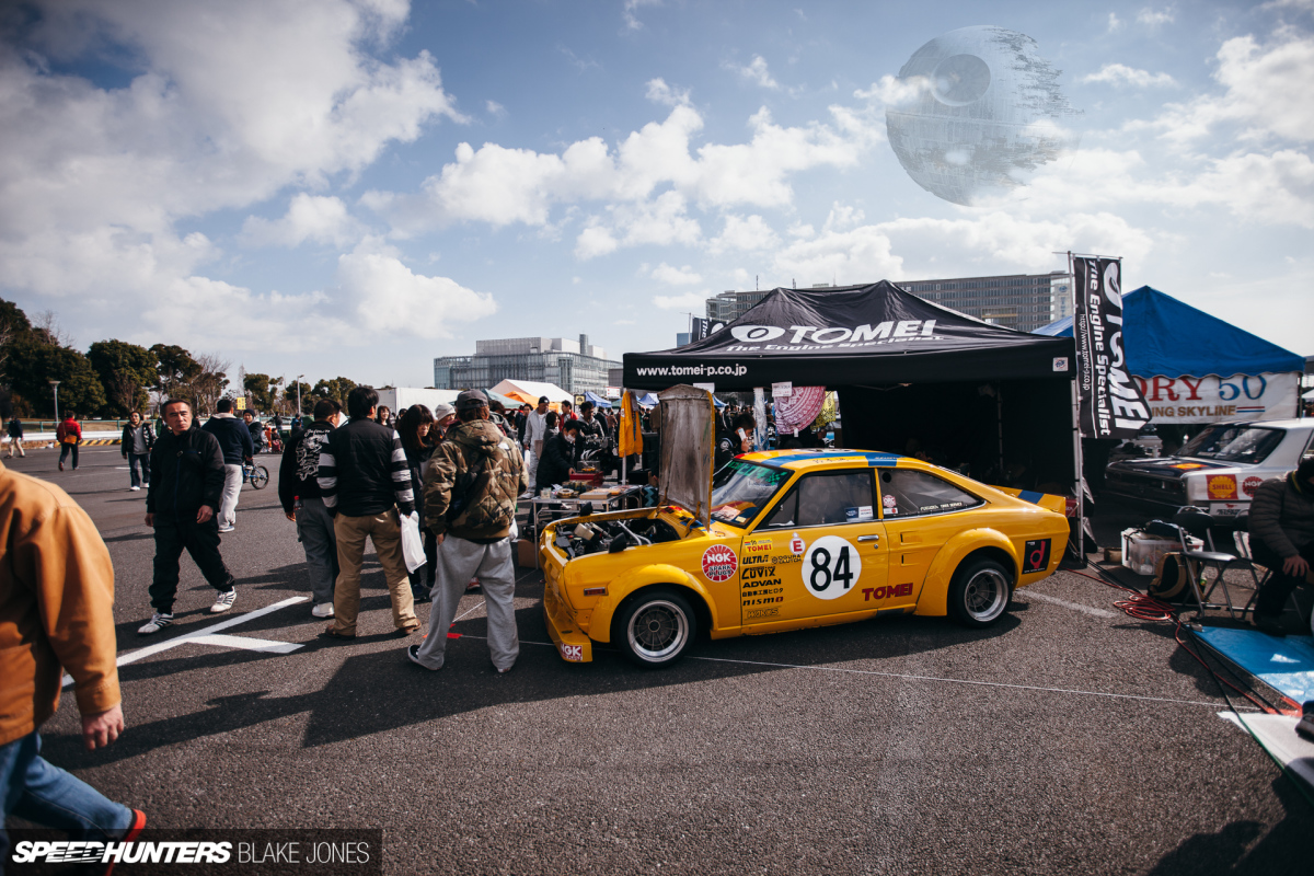 JCCA2017-Kyusha-blakejones-speedhunters-