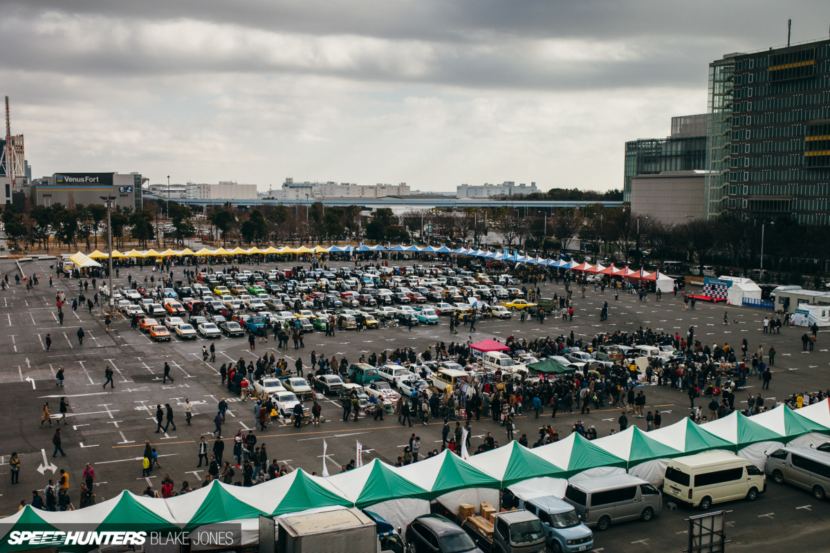 JCCA2017-Kyusha-blakejones-speedhunters-2462