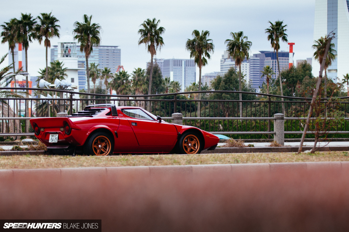 JCCA2017-Kyusha-blakejones-speedhunters-2478-5
