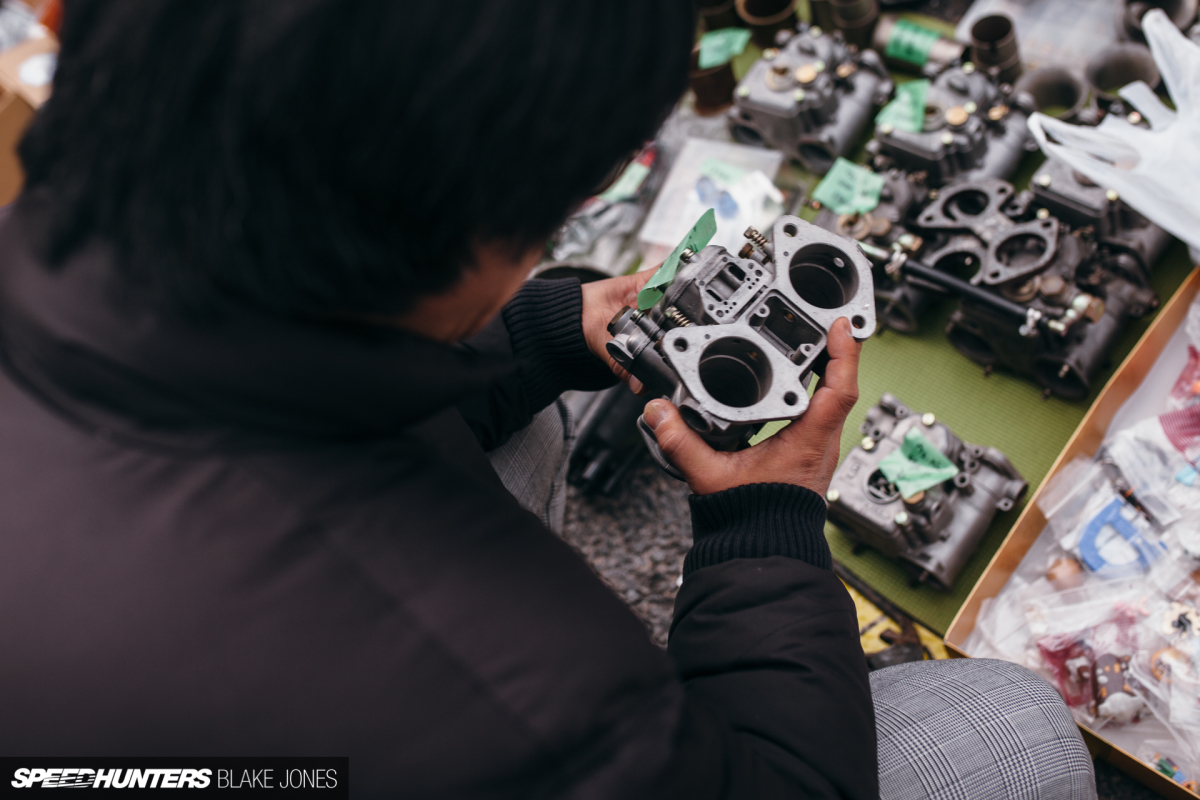 JCCA2017-Kyusha-blakejones-speedhunters-2518