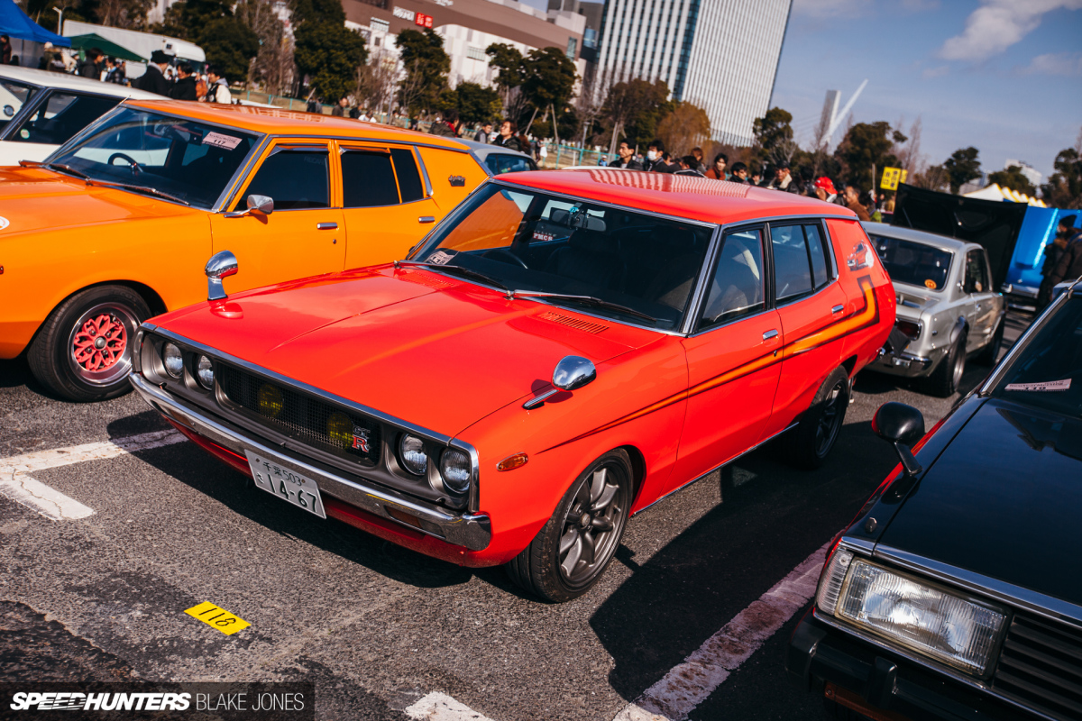 JCCA2017-Kyusha-blakejones-speedhunters-2587