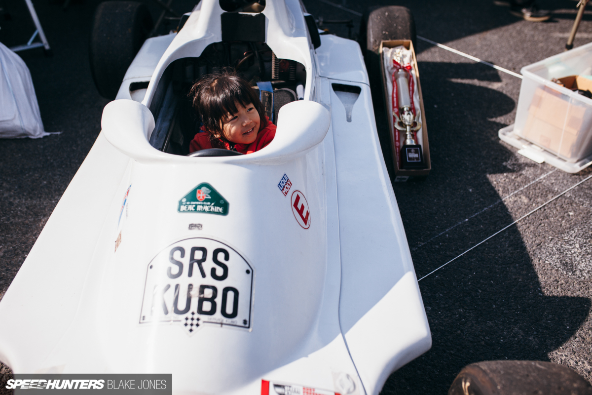JCCA2017-Kyusha-blakejones-speedhunters-2614