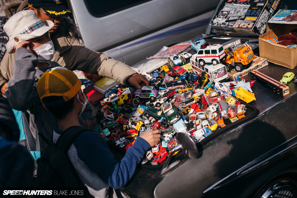 JCCA2017-Kyusha-blakejones-speedhunters-2619