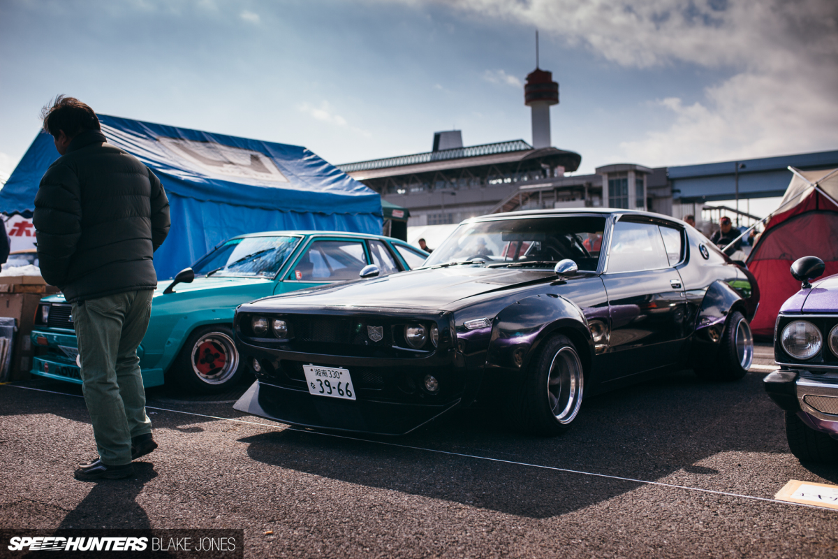 JCCA2017-Kyusha-blakejones-speedhunters-2625