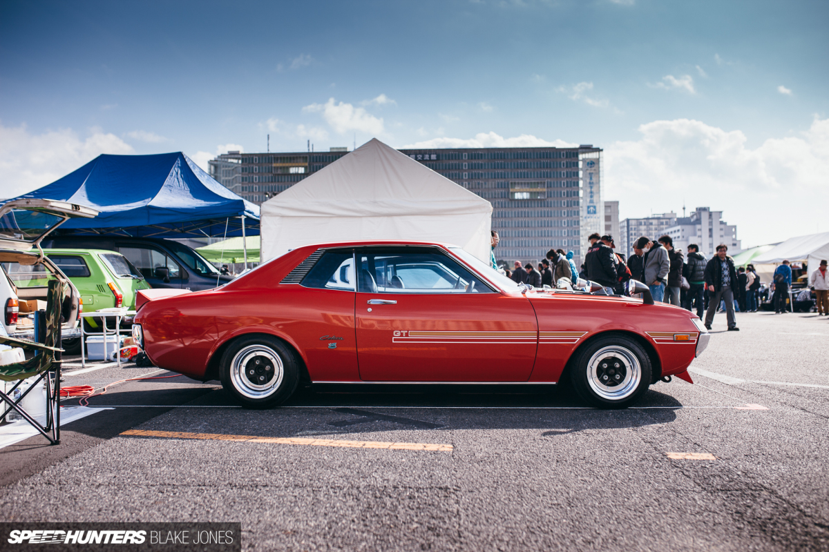 JCCA2017-Kyusha-blakejones-speedhunters-2635