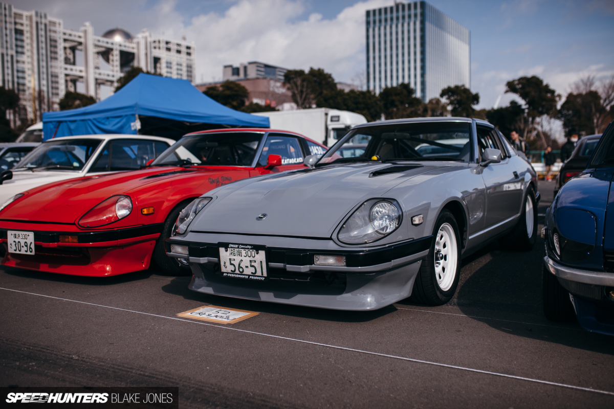 JCCA2017-Kyusha-blakejones-speedhunters-2640