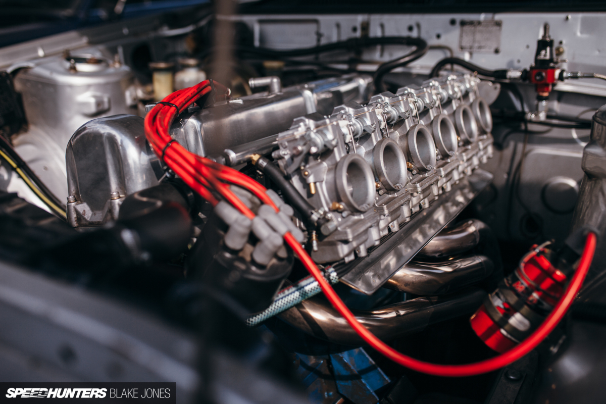 JCCA2017-Kyusha-blakejones-speedhunters-2642