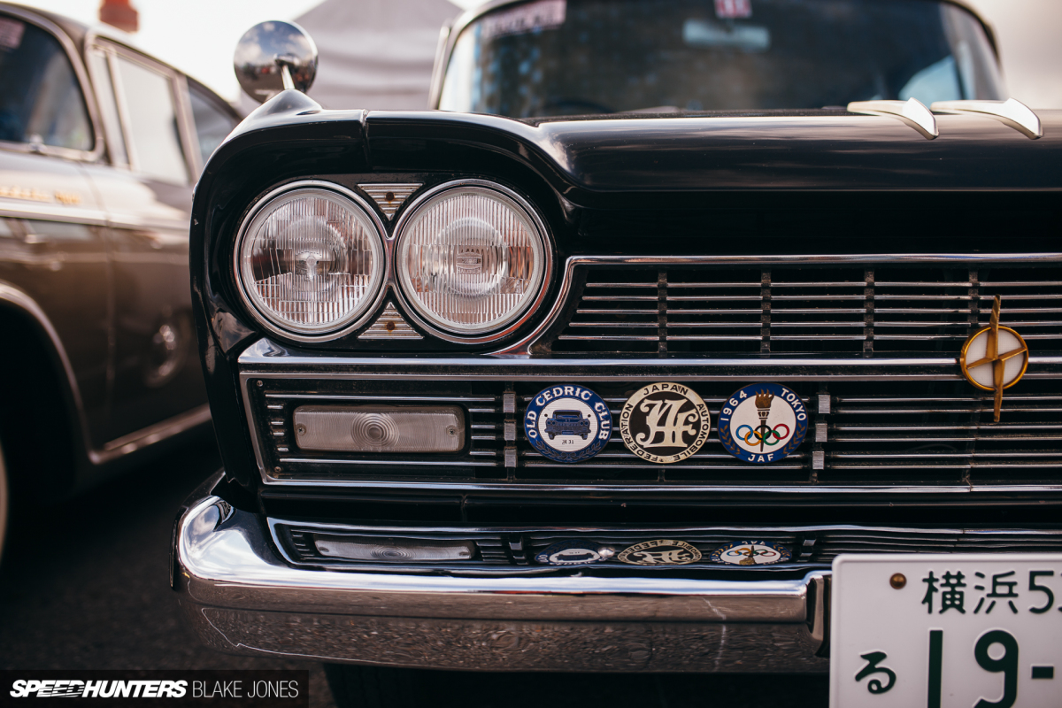 JCCA2017-Kyusha-blakejones-speedhunters-2644
