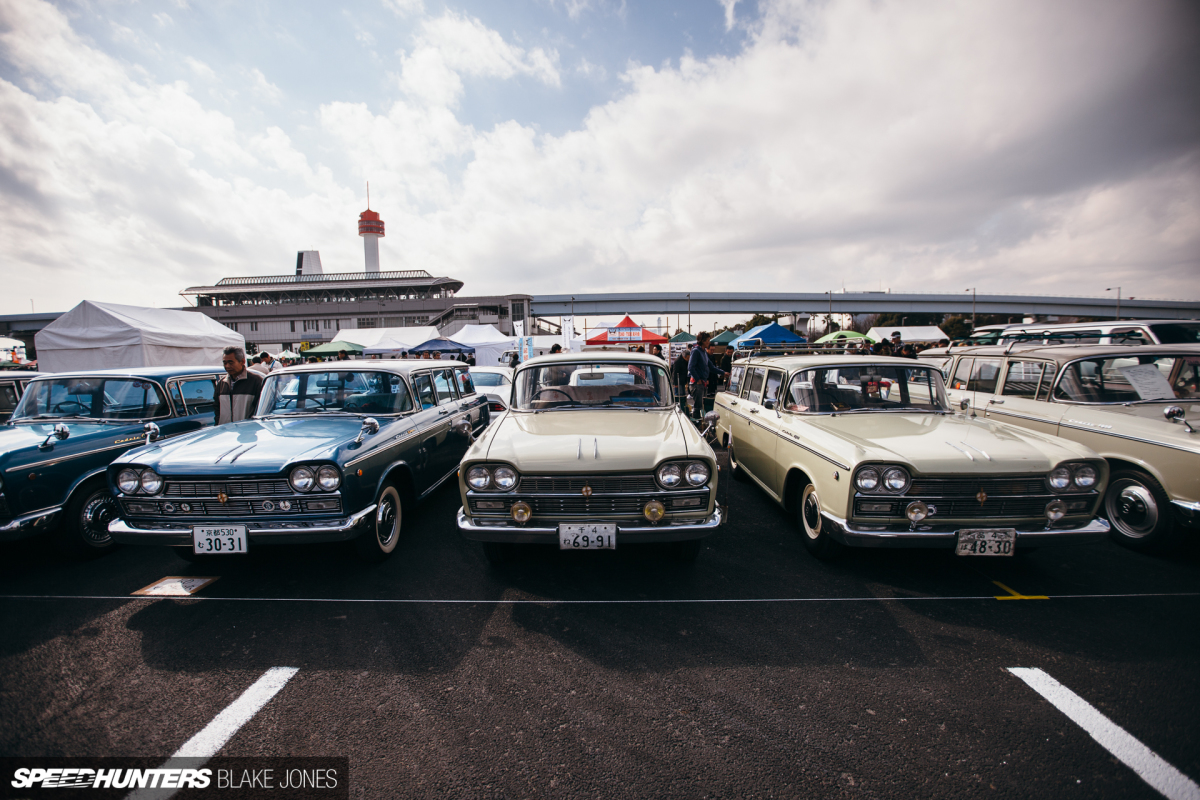 JCCA2017-Kyusha-blakejones-speedhunters-2650
