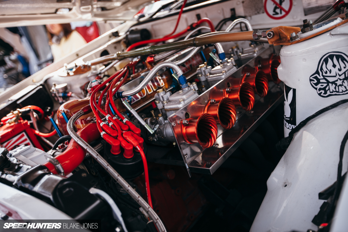 JCCA2017-Kyusha-blakejones-speedhunters-2658