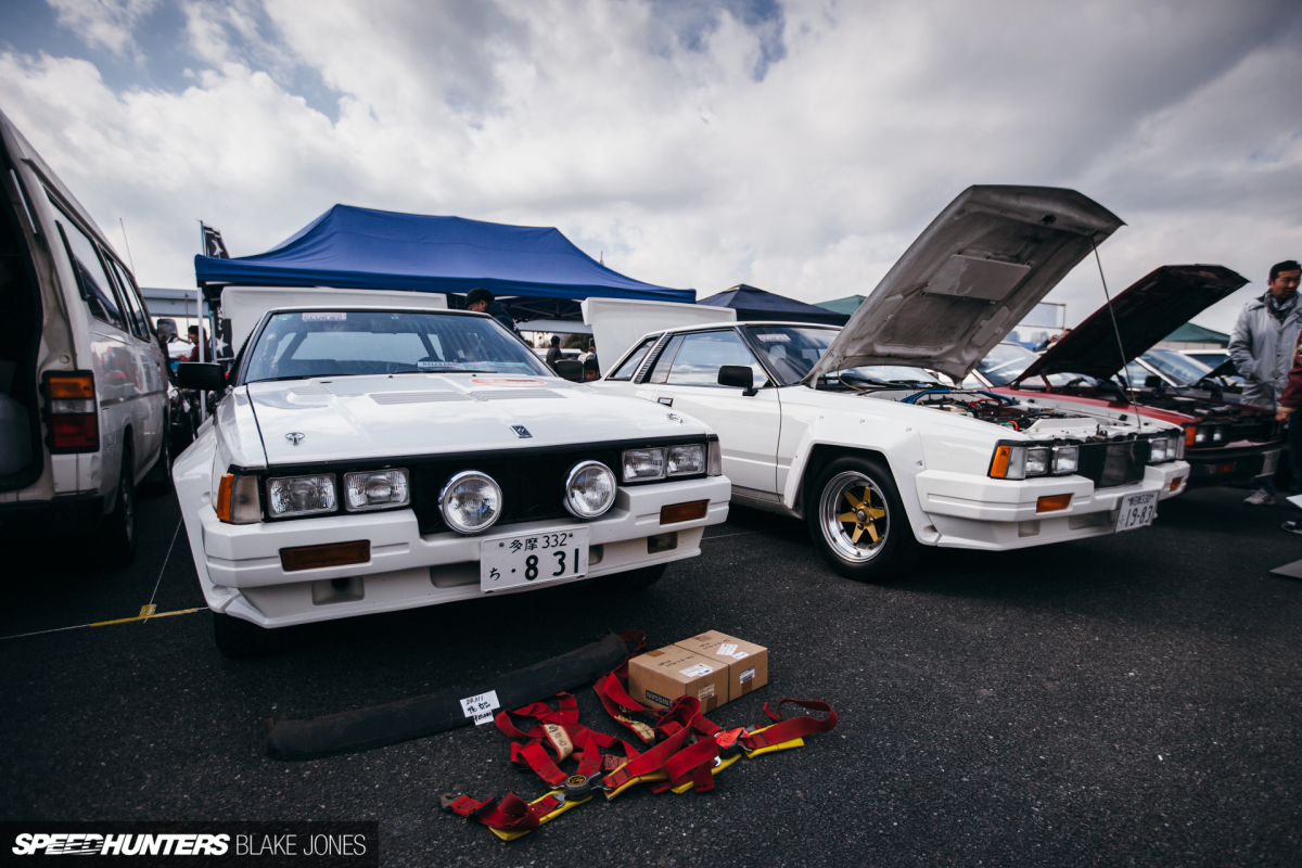 JCCA2017-Kyusha-blakejones-speedhunters-2669