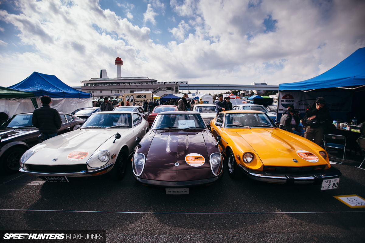 JCCA2017-Kyusha-blakejones-speedhunters-2679