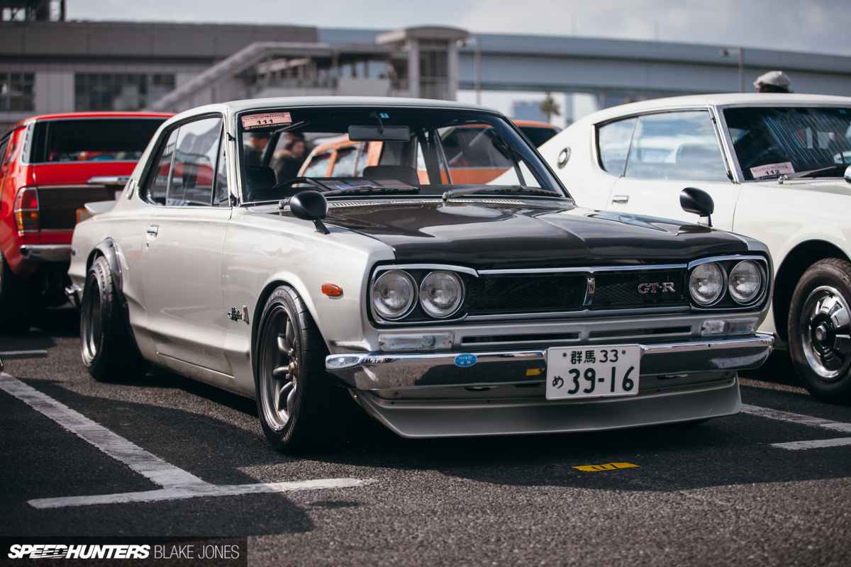 JCCA2017-Kyusha-blakejones-speedhunters-2688