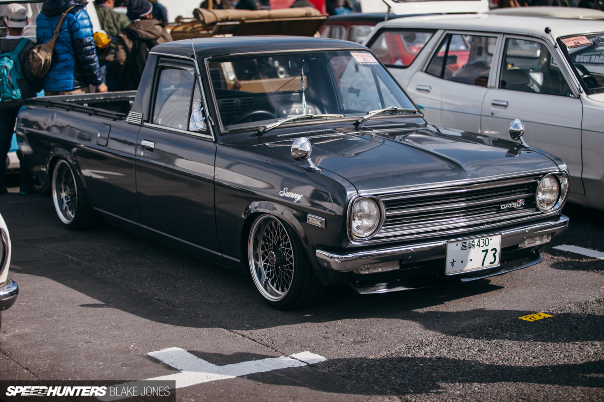 JCCA2017-Kyusha-blakejones-speedhunters-2695