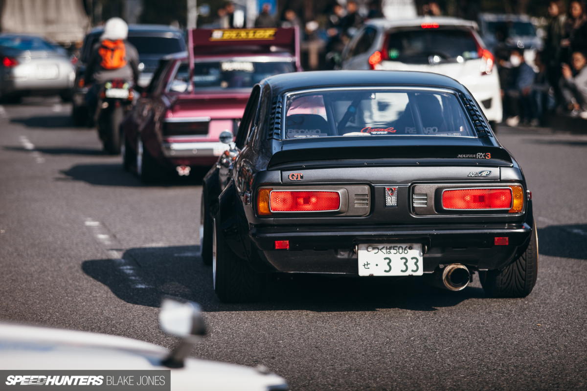 JCCA2017-Kyusha-blakejones-speedhunters-2780
