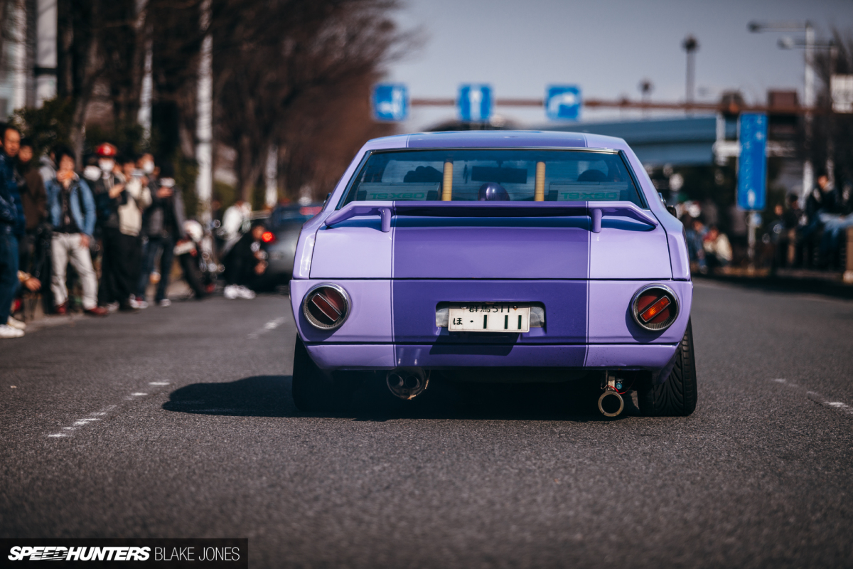 JCCA2017-Kyusha-blakejones-speedhunters-2797