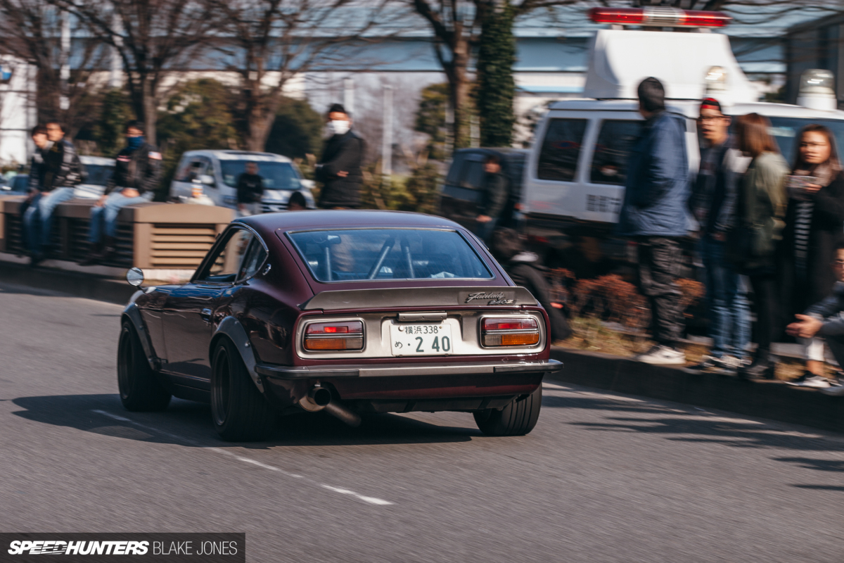 JCCA2017-Kyusha-blakejones-speedhunters-2801