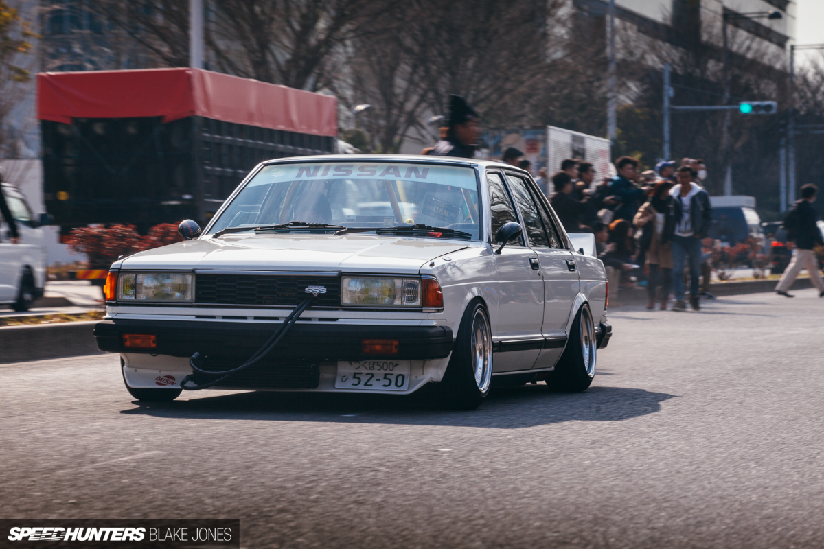 JCCA2017-Kyusha-blakejones-speedhunters-2814