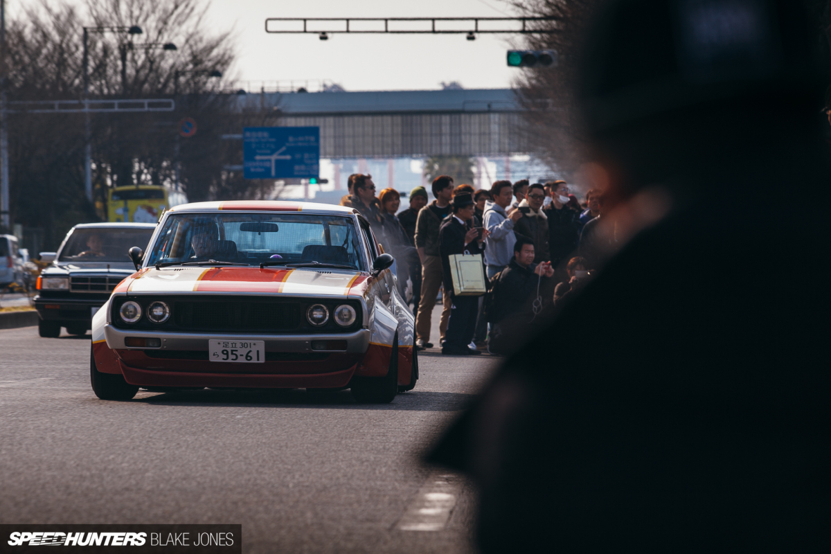 JCCA2017-Kyusha-blakejones-speedhunters-2820