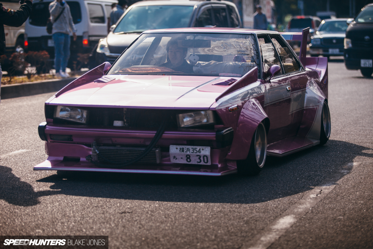JCCA2017-Kyusha-blakejones-speedhunters-2841