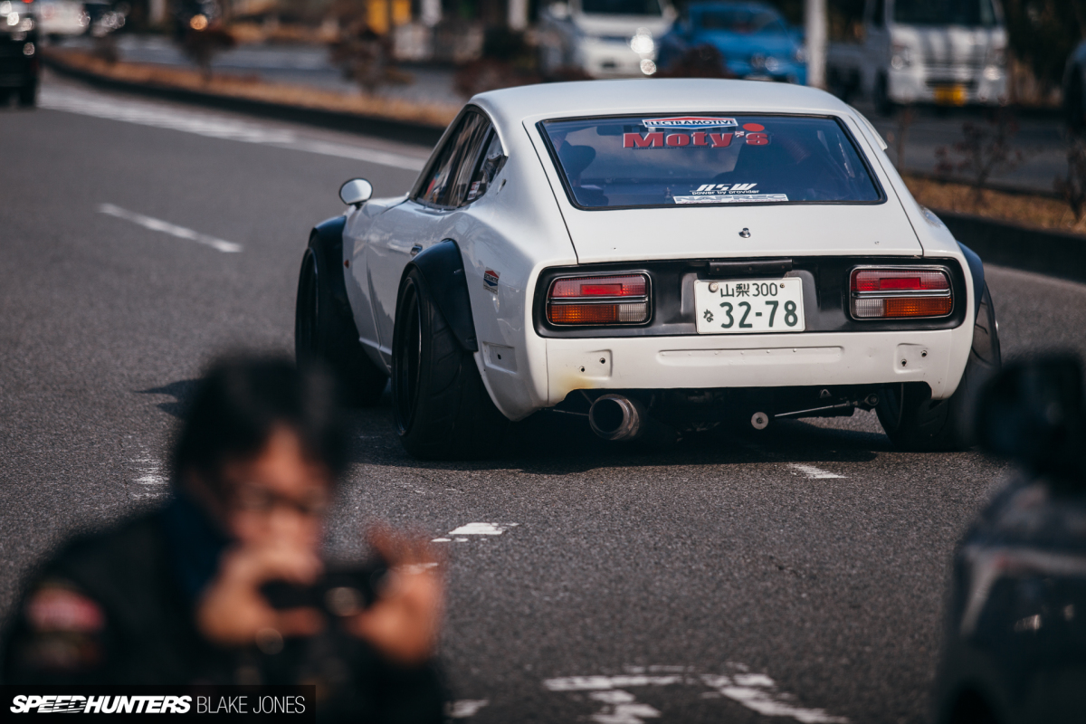 JCCA2017-Kyusha-blakejones-speedhunters-2843