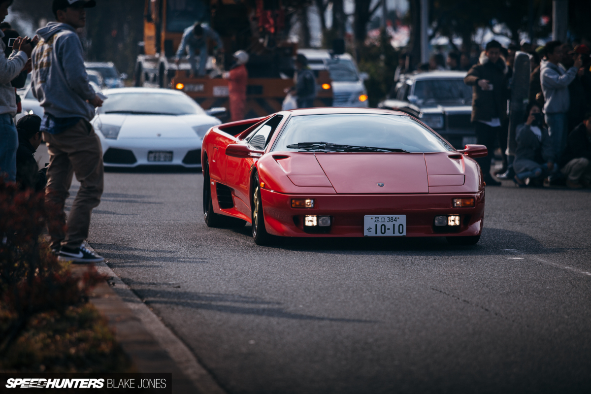 JCCA2017-Kyusha-blakejones-speedhunters-2855