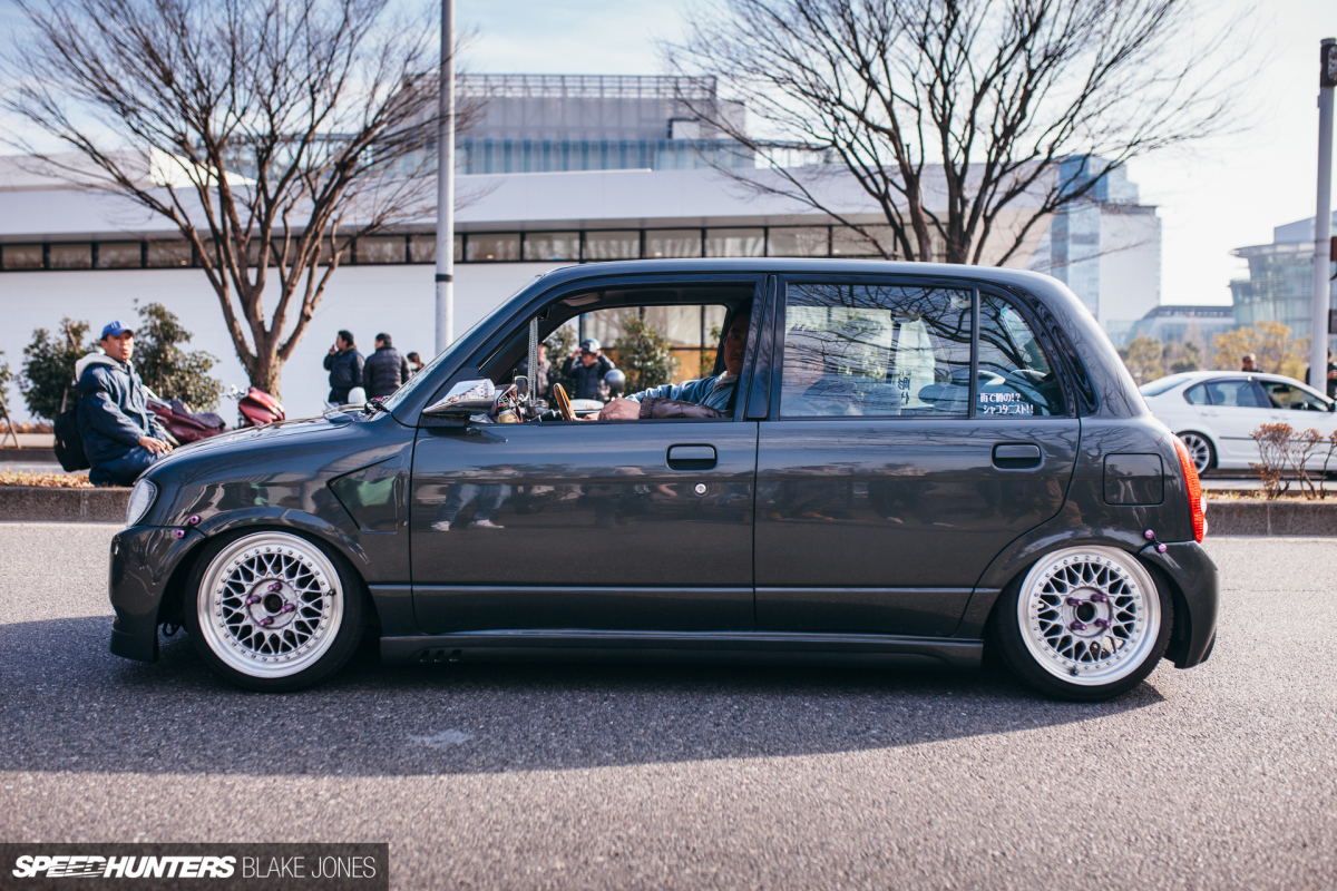 JCCA2017-Kyusha-blakejones-speedhunters-2864