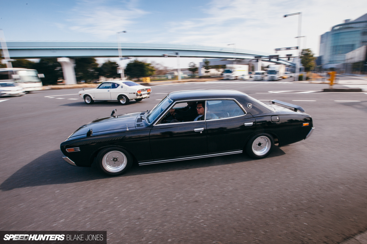 JCCA2017-Kyusha-blakejones-speedhunters-2881
