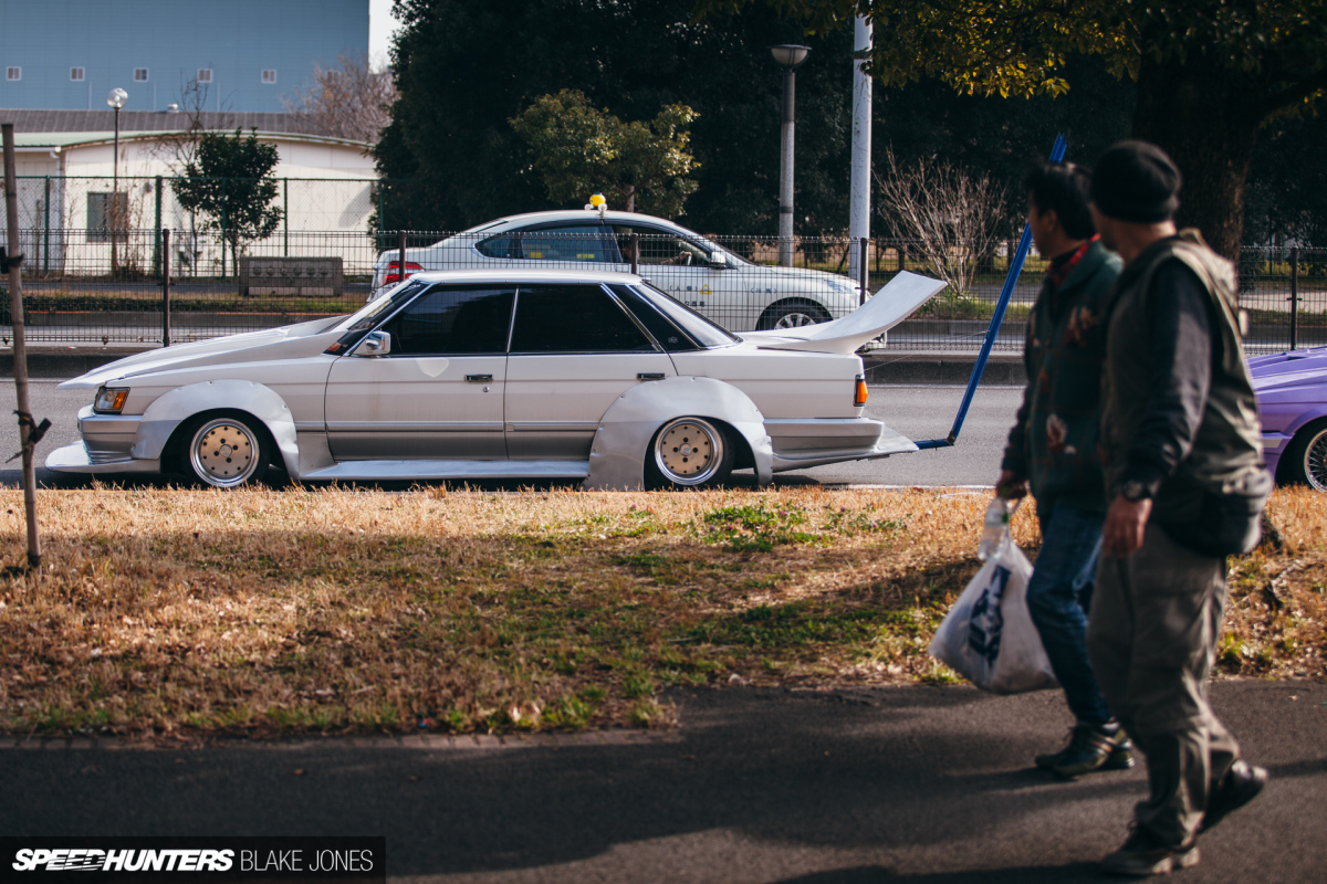 JCCA2017-Kyusha-blakejones-speedhunters-2932