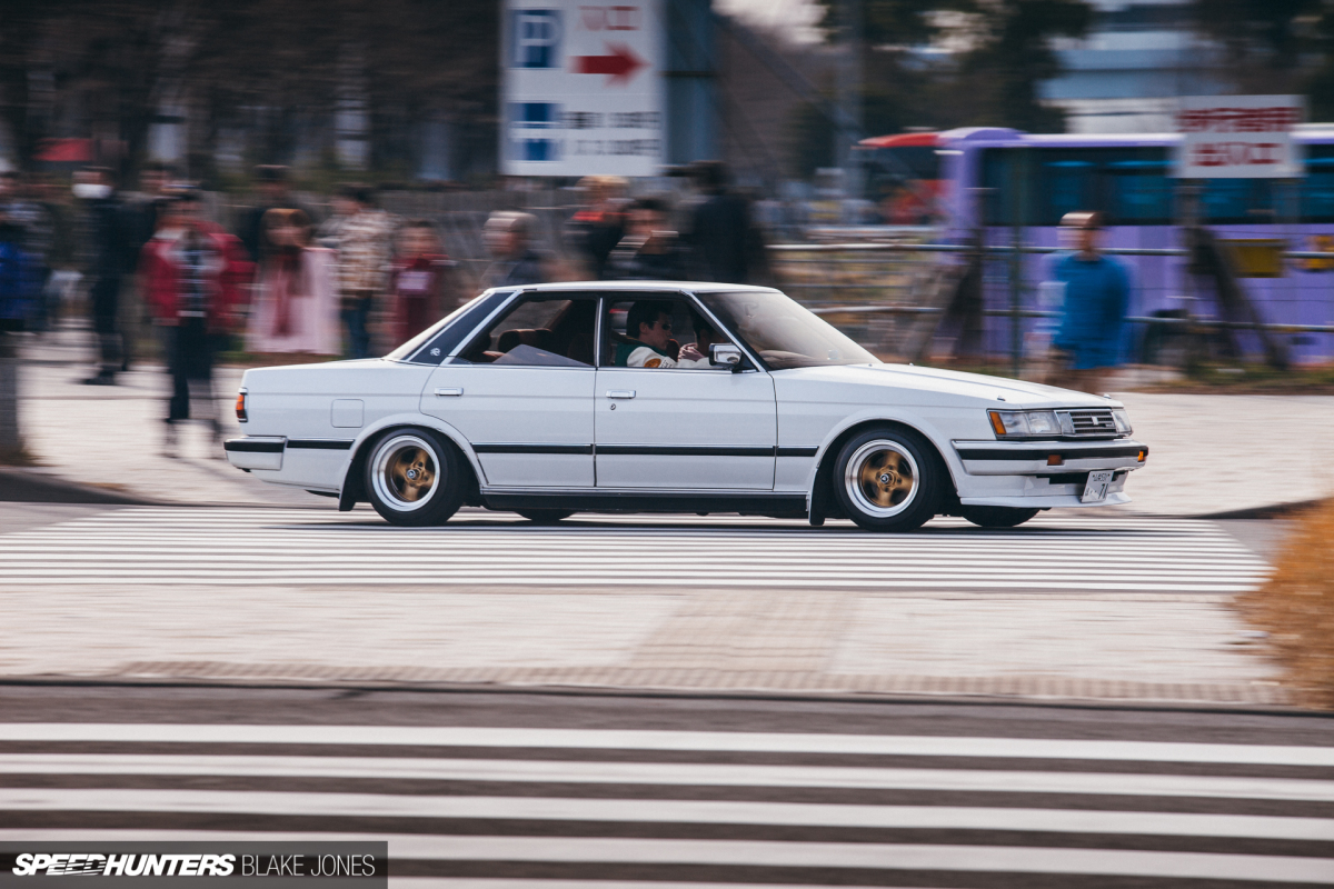 JCCA2017-Kyusha-blakejones-speedhunters-2944