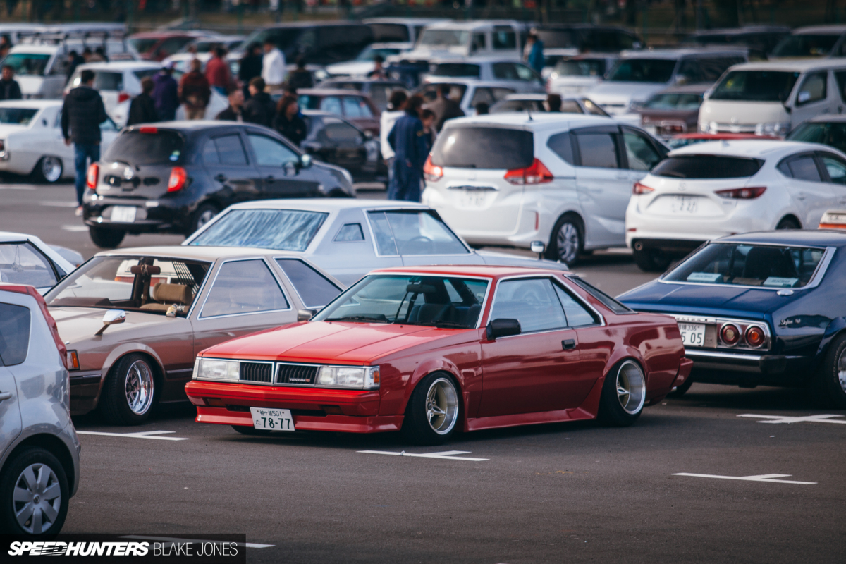 JCCA2017-Kyusha-blakejones-speedhunters-2948