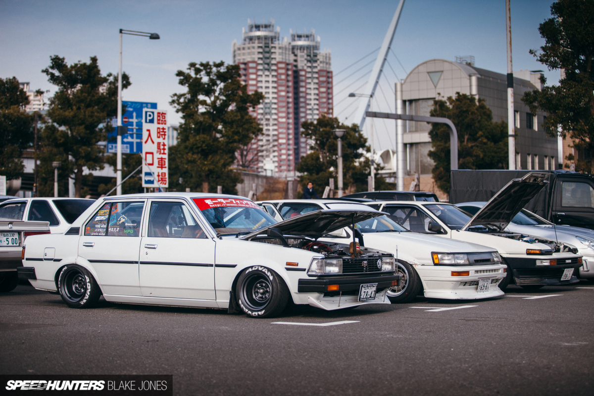JCCA2017-Kyusha-blakejones-speedhunters-2956
