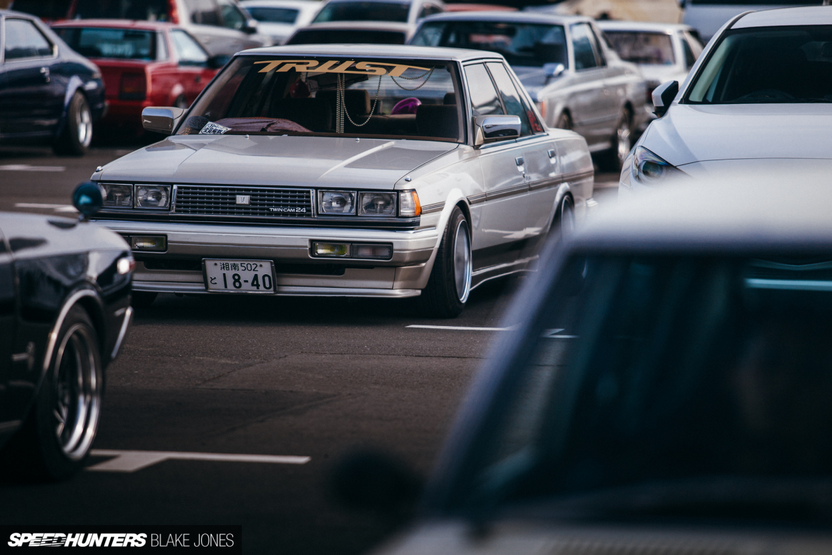 JCCA2017-Kyusha-blakejones-speedhunters-2957