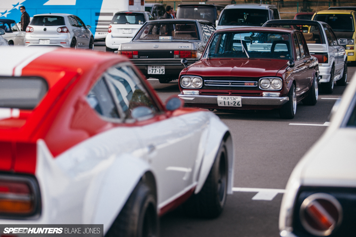 JCCA2017-Kyusha-blakejones-speedhunters-2960